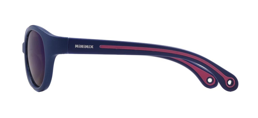 Mınımıx Unisex Mnmx 1909-C.02