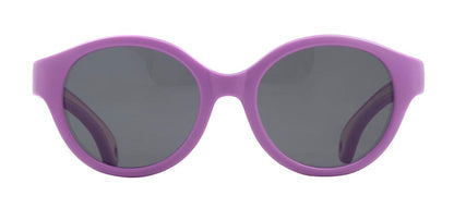 Mınımıx Unisex Mnmx 1909-C.04