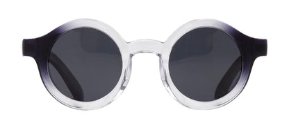 Mınımıx Unisex Mnmx 1910-C.08