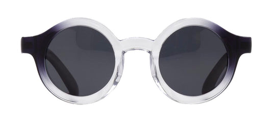 Mınımıx Unisex Mnmx 1910-C.08