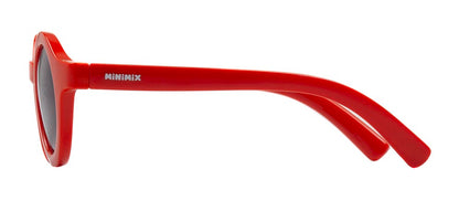 Mınımıx Unisex Mnmx 1910-C.11