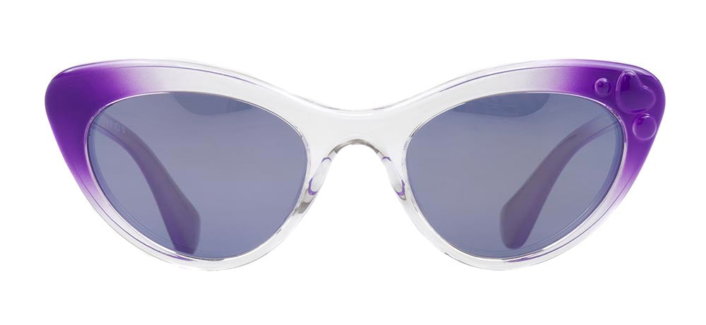Mınımıx Unisex Mnmx 1911-C.03