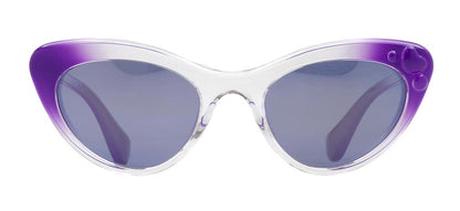 Mınımıx Unisex Mnmx 1911-C.03