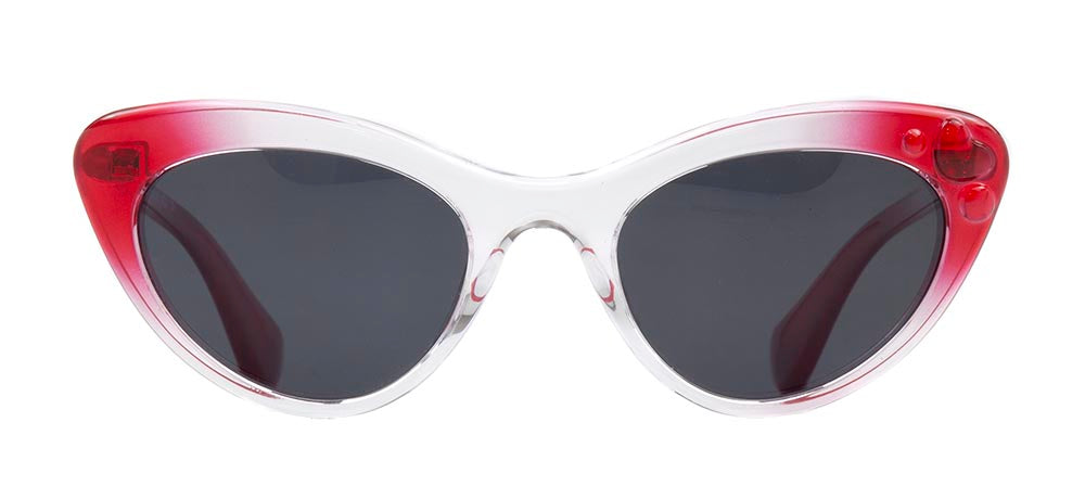 Mınımıx Unisex Mnmx 1911-C.04