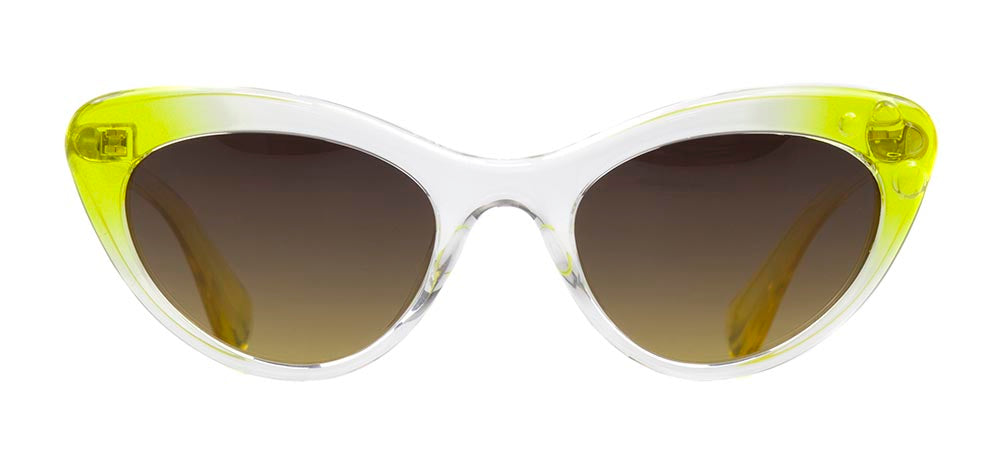Mınımıx Unisex Mnmx 1911-C.07