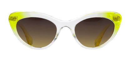 Mınımıx Unisex Mnmx 1911-C.07