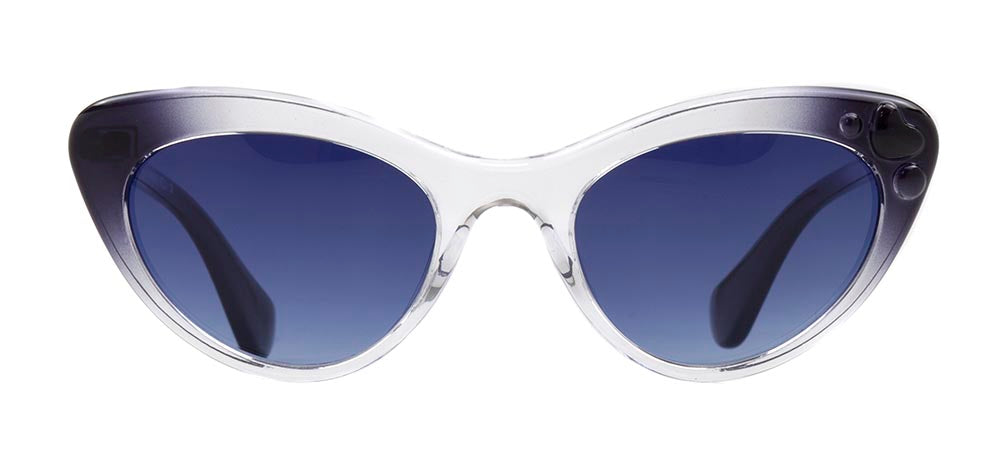 Mınımıx Unisex Mnmx 1911-C.08