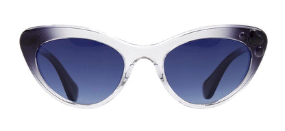Mınımıx Unisex Mnmx 1911-C.08