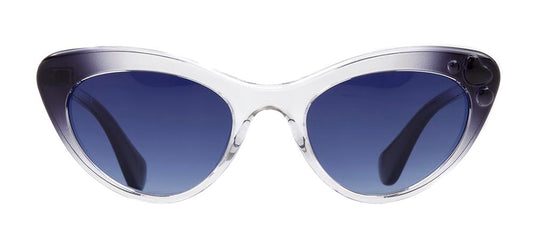 Mınımıx Unisex Mnmx 1911-C.08