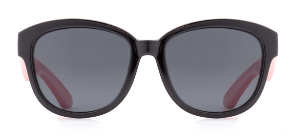 Mınımıx Unisex Mnmx 90501-C2