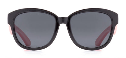 Mınımıx Unisex Mnmx 90501-C2