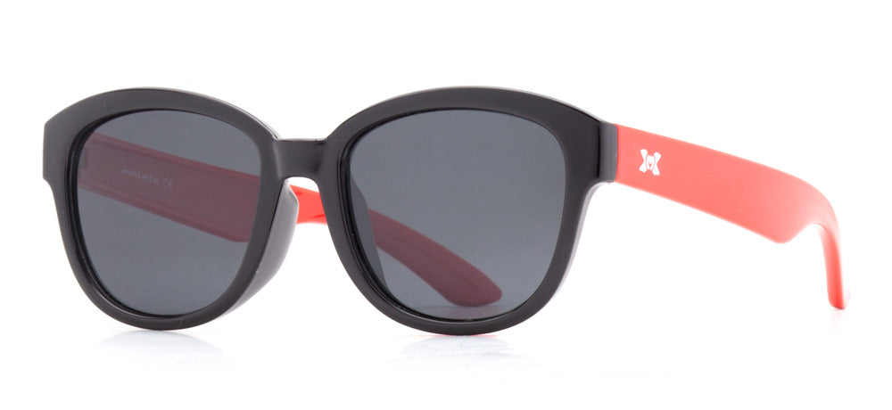 Mınımıx Unisex Mnmx 90501-C2