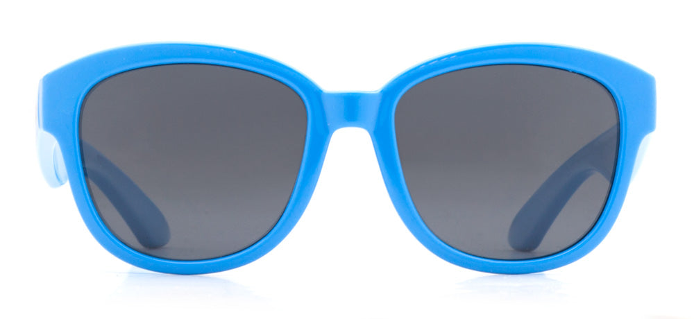 Mınımıx Unisex Mnmx 90501-C3