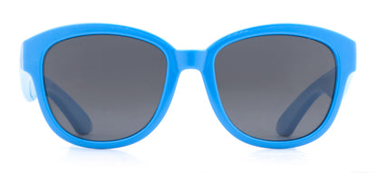 Mınımıx Unisex Mnmx 90501-C3