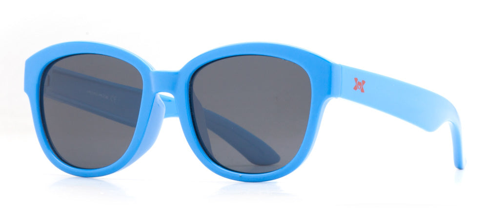 Mınımıx Unisex Mnmx 90501-C3