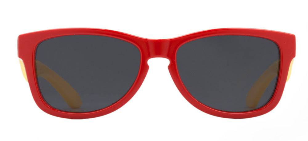 Mınımıx Unisex Mnmx 90502-C2