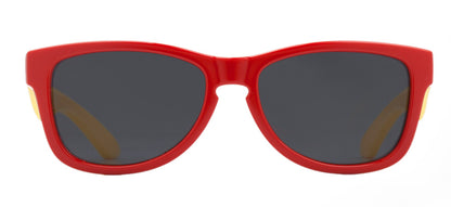 Mınımıx Unisex Mnmx 90502-C2