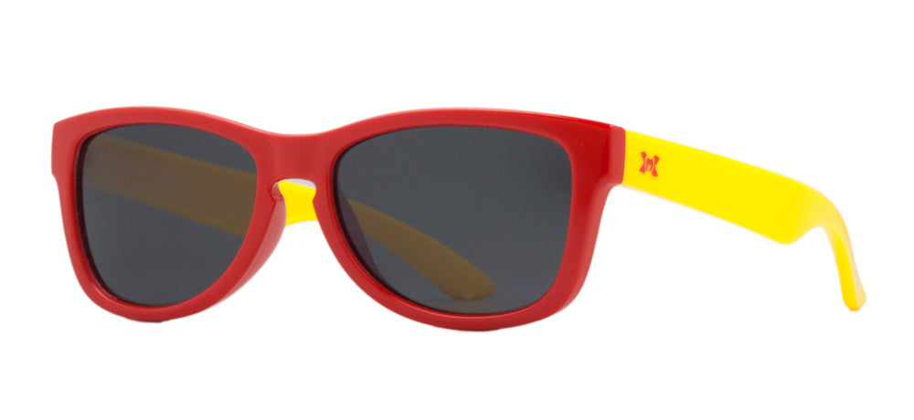 Mınımıx Unisex Mnmx 90502-C2