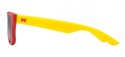 Mınımıx Unisex Mnmx 90502-C2