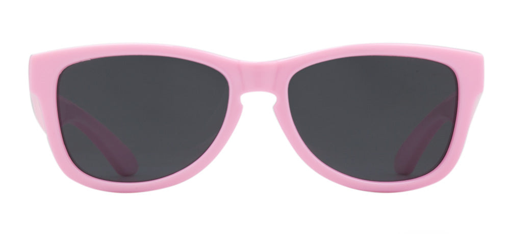 Mınımıx Unisex Mnmx 90502-C3
