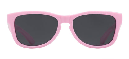Mınımıx Unisex Mnmx 90502-C3