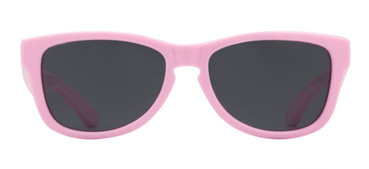 Mınımıx Unisex Mnmx 90502-C3
