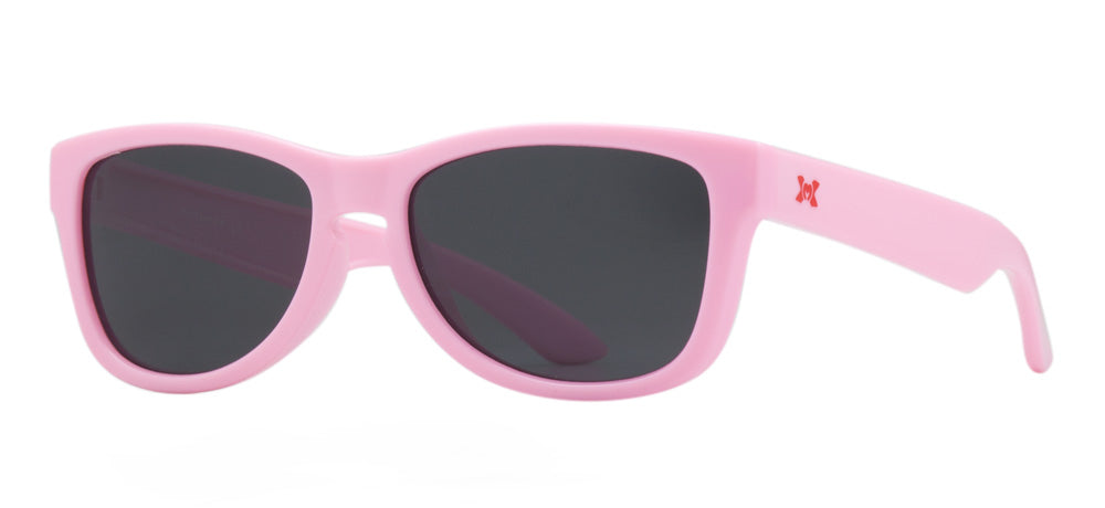 Mınımıx Unisex Mnmx 90502-C3