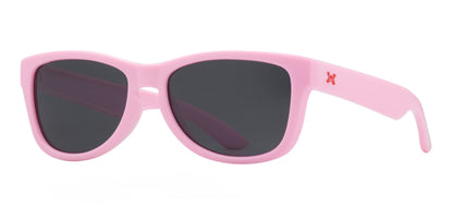 Mınımıx Unisex Mnmx 90502-C3