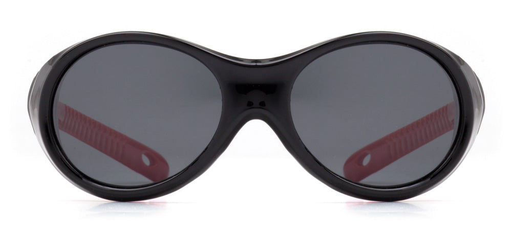 Mınımıx Unisex Mnmx 90503-C3