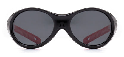 Mınımıx Unisex Mnmx 90503-C3