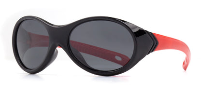 Mınımıx Unisex Mnmx 90503-C3