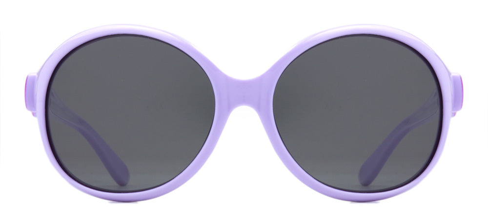 Mınımıx Unisex Mnmx 90504-C3