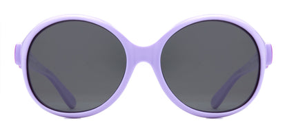 Mınımıx Unisex Mnmx 90504-C3