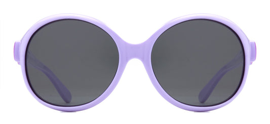 Mınımıx Unisex Mnmx 90504-C3