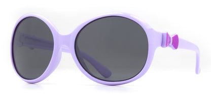 Mınımıx Unisex Mnmx 90504-C3