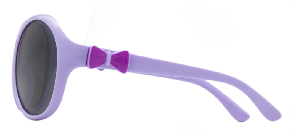Mınımıx Unisex Mnmx 90504-C3